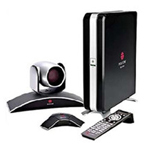 POLYCOM HDX7001 ��Ƶ����/POLYCOM