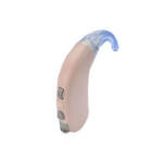 lnfiniti(ȷ)Basic BTE /