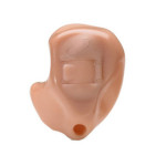 ˹��� ����9 s series9 ITE ��׼�� ������/˹��� 