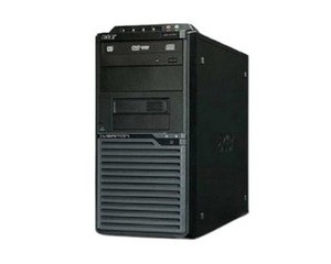 宏碁VM258(260/2GB/500GB/集显)