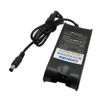 Oneda 90W ʼǱԴ (19.5V 4.62A) Բڴ ʼǱ/Oneda