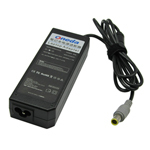 Oneda ThinkPad 90W ʼǱԴ (20V 4.5A) Բڴ ʼǱ/Oneda