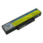 Oneda Y460 Y560 Y460A Y560A ʼǱ 6о ʼǱ/Oneda