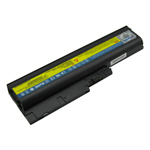 Oneda ThinkPad T60 T61 R60 R61 ʼǱ 6о ʼǱ/Oneda