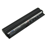 Oneda ThinkPad X100 X100e X120e E10 E30 ʼǱ 6о ʼǱ/Oneda