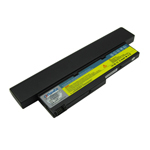 Oneda ThinkPad X40 X41 ʼǱ 8о ʼǱ/Oneda