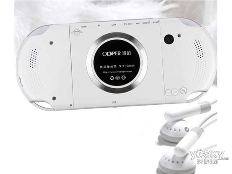 ����Q6000