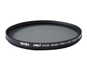 ��˾����CPL(62mm)ͼƬ