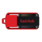  SanDisk Ť CZ52(16GB)