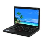 ThinkPad E420 1141A58