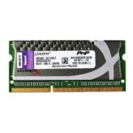 ʿ4GB DDR3 1600 (KHX1600C9S3P1K2)