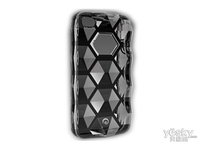 Pinlo Rockstone