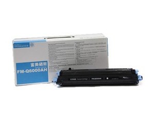 ����Q6000AH(��װ)ͼƬ