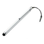 ������P-TPLSV ƻ�����/������