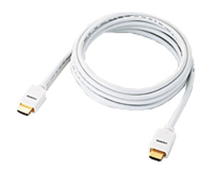 ������CAC-APHD14E30WHͼƬ