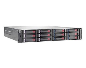 StorageWorks P2000 G3 MSA(AP845A)ͼƬ