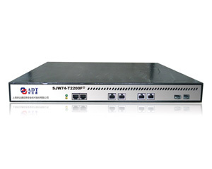 ����ͨSJW74-T2200FͼƬ