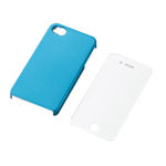 ������MPA-P10WPVBU ƻ�����/������