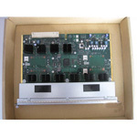 CISCO WS-X4648-RJ45-E ģ�� ������/CISCO