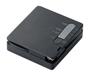 ������DE-RKJ1BK