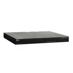 PA-5500-F30 ǽ/