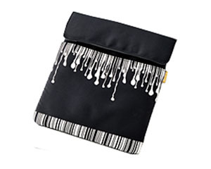 ������TB-A11MBMBKͼƬ