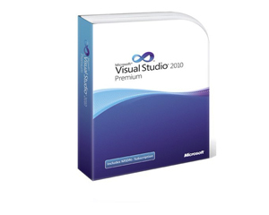 ΢��VS Pro w/MSDN Retail 2010 English Programs Not to Latam RenwlͼƬ