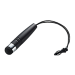 ������AVA-TP01BK ƻ�����/������