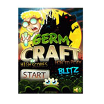 ֻϷ ϸ GermCraft Ϸ/ֻϷ