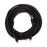 ɽ󹤳̼HDMIָ 15 ת/ɽ