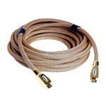 ɽŷHDMI 10