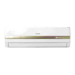 ���� KFR-26GW/K(26556)A4C-N3 ����