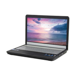 ��˶N75YI267SF-SL
