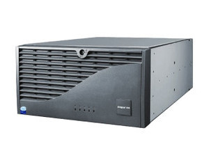 ˳ӢNF5580P(Xeon E5520/4GB/2*300GB)ͼƬ
