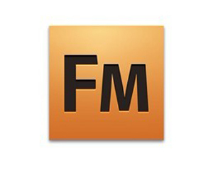 ADOBE FrameMakerͼƬ