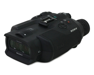索尼 DVE-3