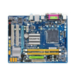 ����GA-G41M-ES2L(rev. 1.0)