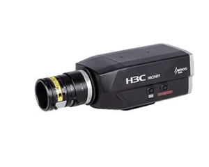 H3C HIC5401