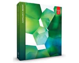 ADOBE CaptivateͼƬ