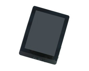 ̨P81HD(8GB)