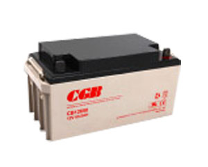 CGB() CB122550