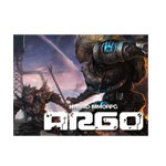 Ϸ ARGO Ϸ/Ϸ