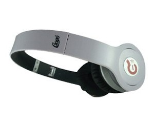 �������� G05ͼƬ