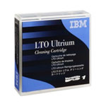 IBM LTO-2 Drives ϴ(35L2086) Ŵ/IBM
