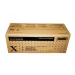 ��ʿʩ��C5005d ��(���CT350894) ����/��ʿʩ��