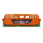  Enhance CORSA 4GB DDR3 1600