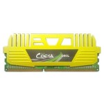 EVO CORSA 4GB DDR3 2133(˫ͨװ) ڴ/