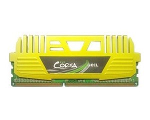 EVO CORSA 4GB DDR3 2133(˫ͨװ)