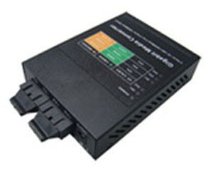 NCC GE-1000S-B13(15)-2FX/3TXͼƬ