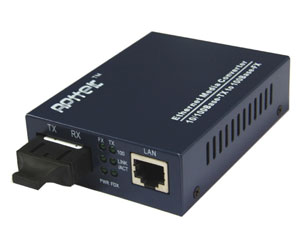 APTTEK APT-103M32OCͼƬ